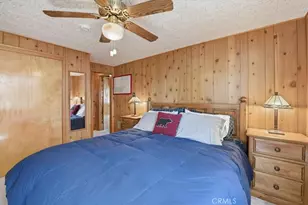 43113 Sheephorn, Big Bear Lake, CA 92315 - Photo 21