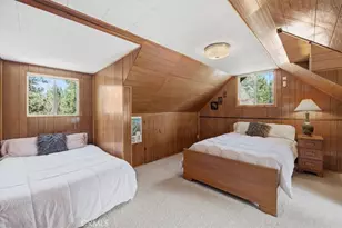 43113 Sheephorn, Big Bear Lake, CA 92315 - Photo 27