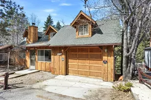 43113 Sheephorn, Big Bear Lake, CA 92315 - Photo 7