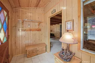 43113 Sheephorn, Big Bear Lake, CA 92315 - Photo 9