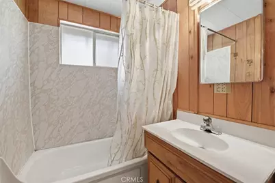 43113 Sheephorn, Big Bear Lake, CA 92315 - Photo 25