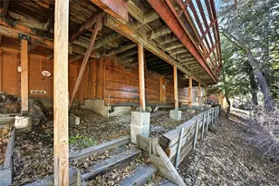 43113 Sheephorn, Big Bear Lake, CA 92315 - Photo 33