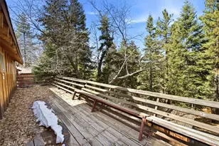 43113 Sheephorn, Big Bear Lake, CA 92315 - Photo 31