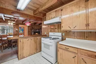 43113 Sheephorn, Big Bear Lake, CA 92315 - Photo 15
