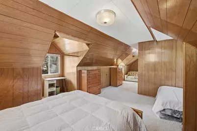 43113 Sheephorn, Big Bear Lake, CA 92315 - Photo 29