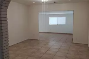 66176 Desert View Ave, Desert Hot Springs, CA 92240 - Photo 7