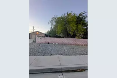66176 Desert View Avenue, Desert Hot Springs, CA 92240 - Photo 21