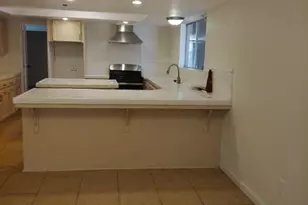 66176 Desert View Ave, Desert Hot Springs, CA 92240 - Photo 5