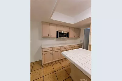 66176 Desert View Avenue, Desert Hot Springs, CA 92240 - Photo 11