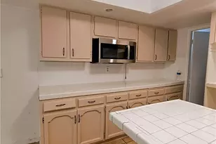 66176 Desert View Ave, Desert Hot Springs, CA 92240 - Photo 11