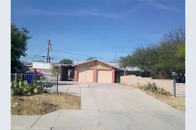 66176 Desert View Avenue, Desert Hot Springs, CA 92240 - Photo 9