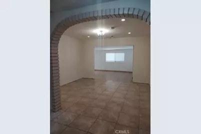 66176 Desert View Avenue, Desert Hot Springs, CA 92240 - Photo 7