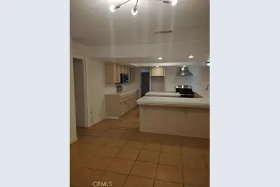 66176 Desert View Avenue, Desert Hot Springs, CA 92240 - Photo 3