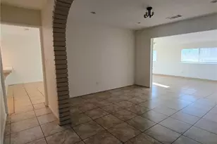 66176 Desert View Ave, Desert Hot Springs, CA 92240 - Photo 11