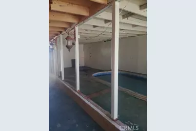 66176 Desert View Avenue, Desert Hot Springs, CA 92240 - Photo 3