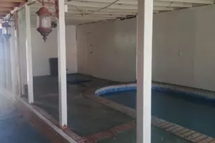 66176 Desert View Ave, Desert Hot Springs, CA 92240 - Photo 3