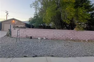 66176 Desert View Ave, Desert Hot Springs, CA 92240 - Photo 21