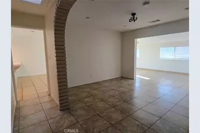 66176 Desert View Avenue, Desert Hot Springs, CA 92240 - Photo 13