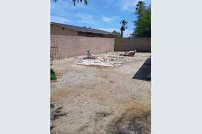 66176 Desert View Avenue, Desert Hot Springs, CA 92240 - Photo 35