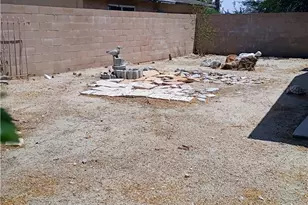 66176 Desert View Ave, Desert Hot Springs, CA 92240 - Photo 35