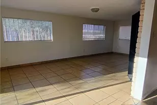 66176 Desert View Ave, Desert Hot Springs, CA 92240 - Photo 15