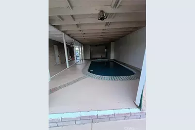 66176 Desert View Avenue, Desert Hot Springs, CA 92240 - Photo 25