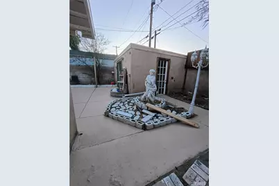 66176 Desert View Avenue, Desert Hot Springs, CA 92240 - Photo 23