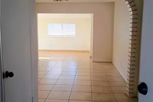 66176 Desert View Ave, Desert Hot Springs, CA 92240 - Photo 13