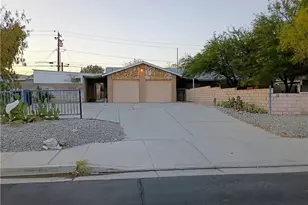66176 Desert View Ave, Desert Hot Springs, CA 92240 - Photo 5
