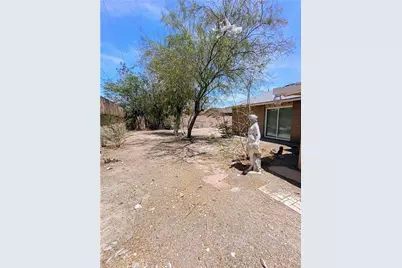 66176 Desert View Avenue, Desert Hot Springs, CA 92240 - Photo 37