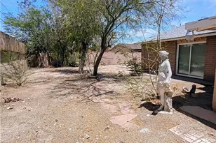 66176 Desert View Ave, Desert Hot Springs, CA 92240 - Photo 37