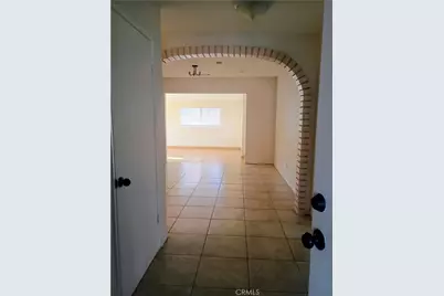 66176 Desert View Avenue, Desert Hot Springs, CA 92240 - Photo 15
