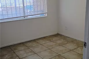66176 Desert View Ave, Desert Hot Springs, CA 92240 - Photo 33