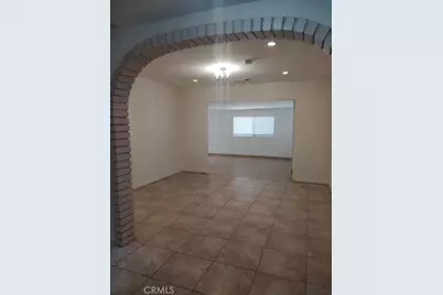 66176 Desert View Avenue, Desert Hot Springs, CA 92240 - Photo 7
