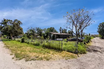 14664 Walters, Eastvale, CA 92880 - Photo 1