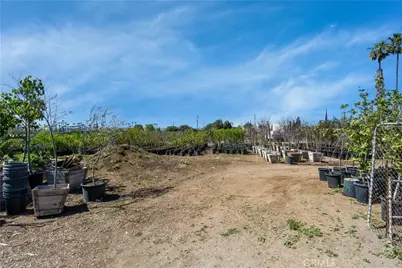 14664 Walters, Eastvale, CA 92880 - Photo 9