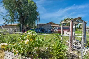 14664 Walters, Eastvale, CA 92880 - Photo 5