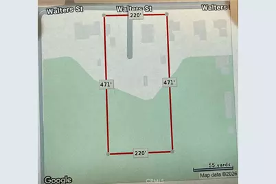 14664 Walters, Eastvale, CA 92880 - Photo 13