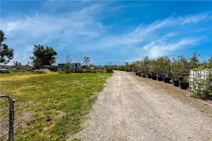 14664 Walters, Eastvale, CA 92880 - Photo 7