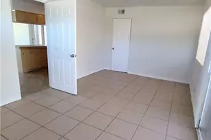 65940 5th St, Desert Hot Springs, CA 92240 - Photo 11