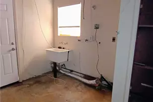 65940 5th St, Desert Hot Springs, CA 92240 - Photo 25