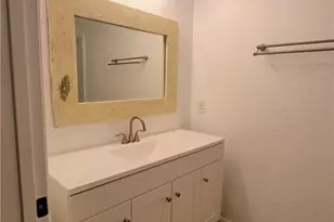 65940 5th St, Desert Hot Springs, CA 92240 - Photo 13