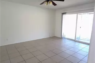 65940 5th St, Desert Hot Springs, CA 92240 - Photo 17