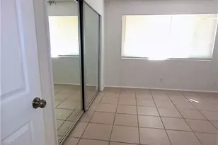 65940 5th St, Desert Hot Springs, CA 92240 - Photo 21