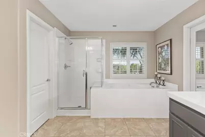 33741 McKenny, Yucaipa, CA 92399 - Photo 31