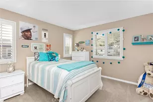 33741 McKenny, Yucaipa, CA 92399 - Photo 23