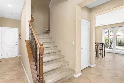 33741 McKenny, Yucaipa, CA 92399 - Photo 19