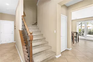 33741 McKenny, Yucaipa, CA 92399 - Photo 19