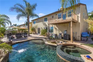 33741 McKenny, Yucaipa, CA 92399 - Photo 39