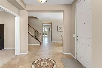 33741 McKenny, Yucaipa, CA 92399 - Photo 5